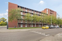 Huniadijk 23 Rotterdam-1.jpg